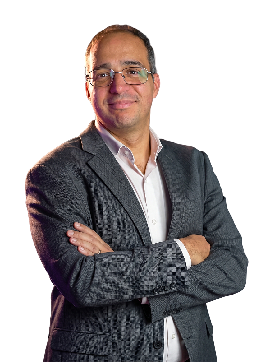 Remo Furtado