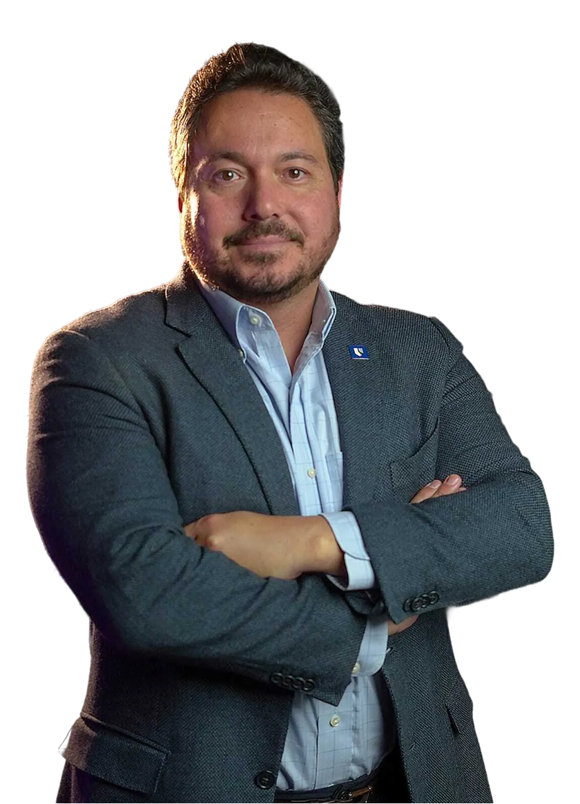 Renato Lopes